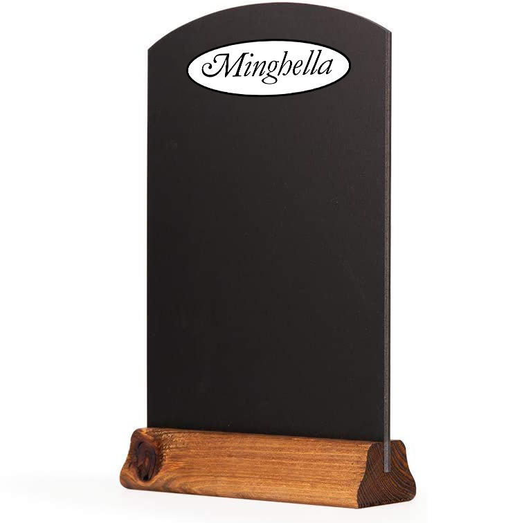 A4-Chalkboard-2
