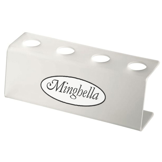 Cone-Holder-Minghella