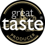 Great Taste Producer