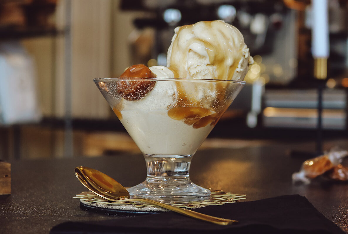 Seaspray Salty Caramel-web