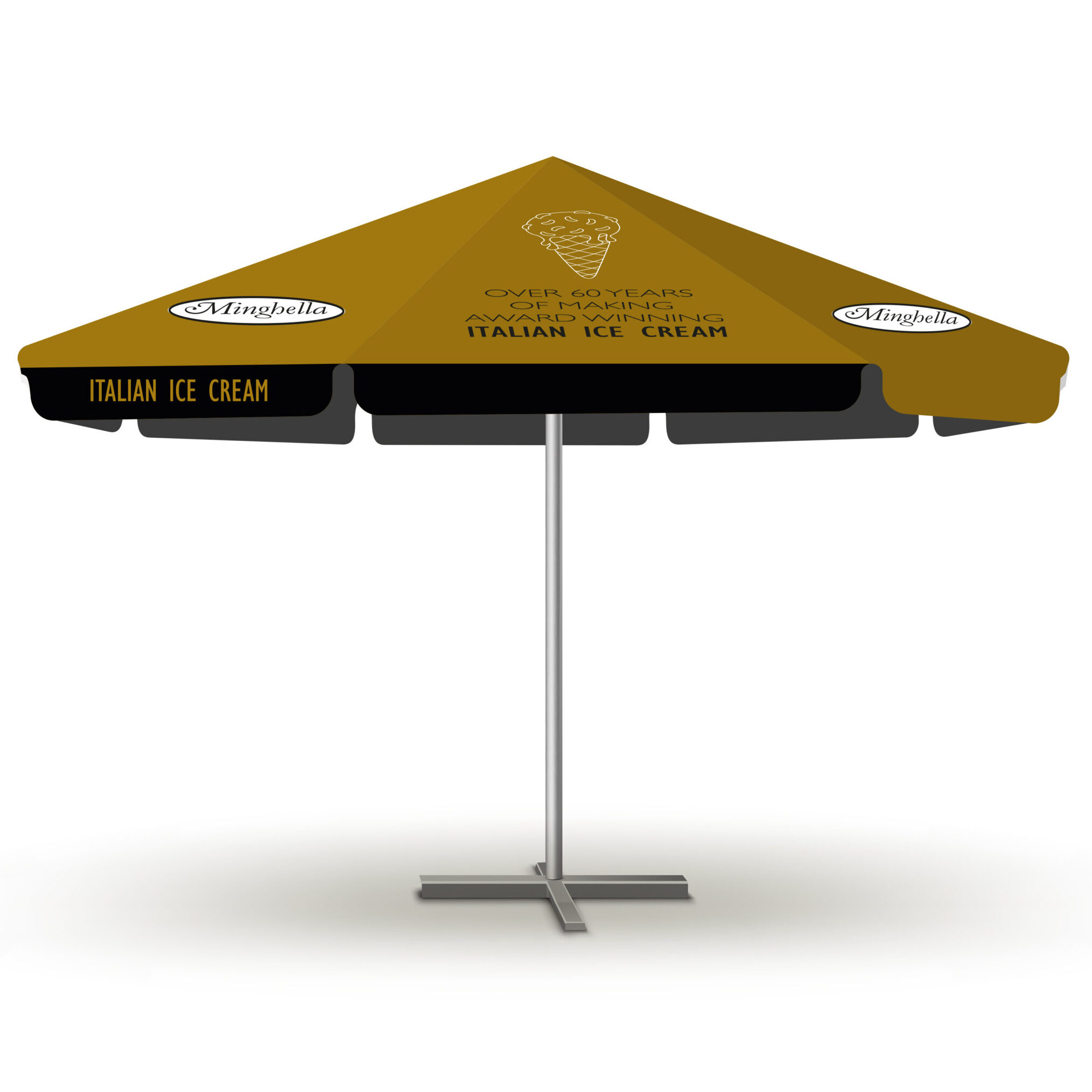 parasol