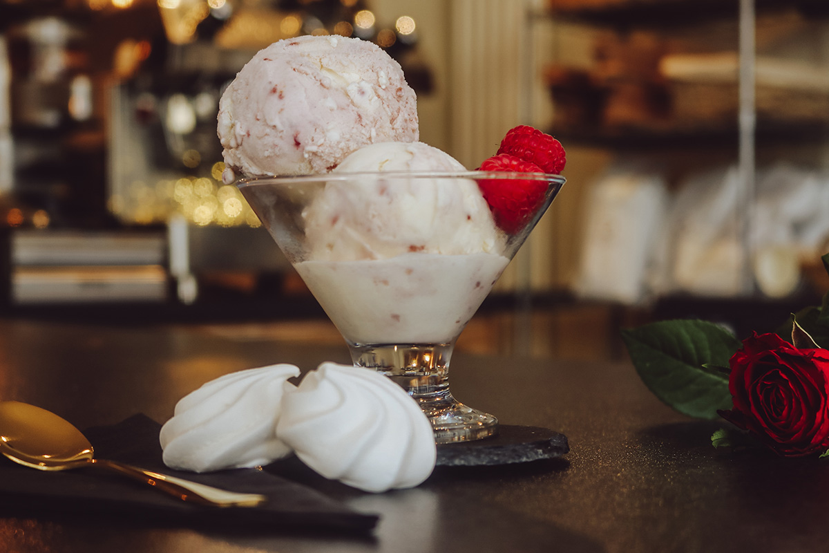 Eton-Mess